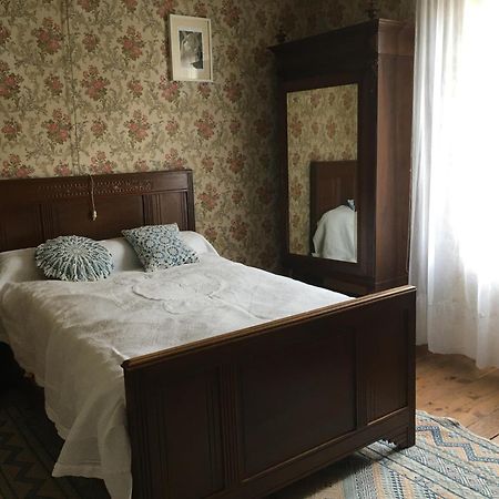 Chez Christian Bed and Breakfast LʼIsle-en-Dodon Εξωτερικό φωτογραφία