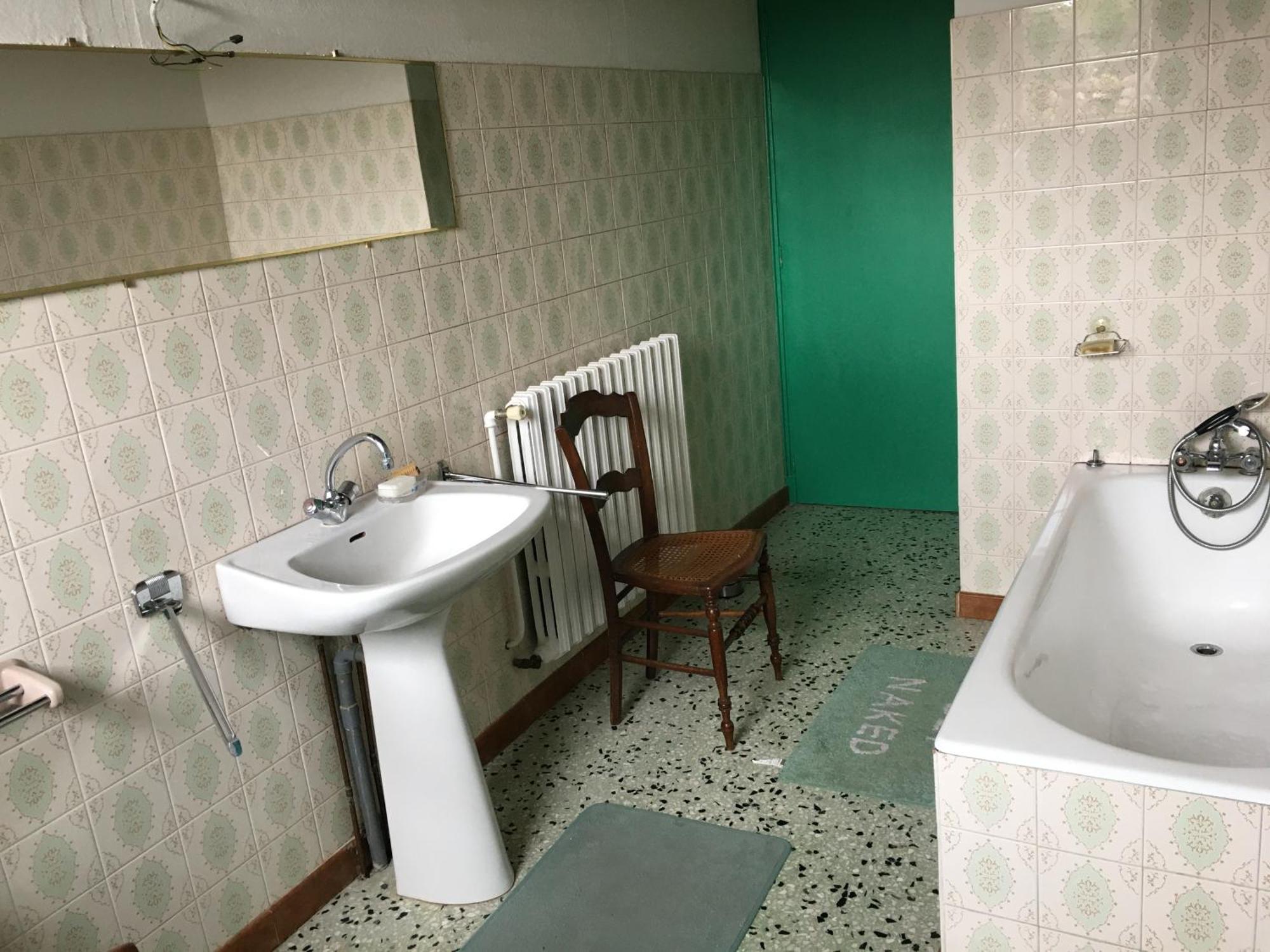 Chez Christian Bed and Breakfast LʼIsle-en-Dodon Εξωτερικό φωτογραφία